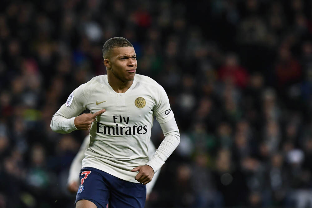 气温将降至个位数！13日起广州迎冷空气+降雨